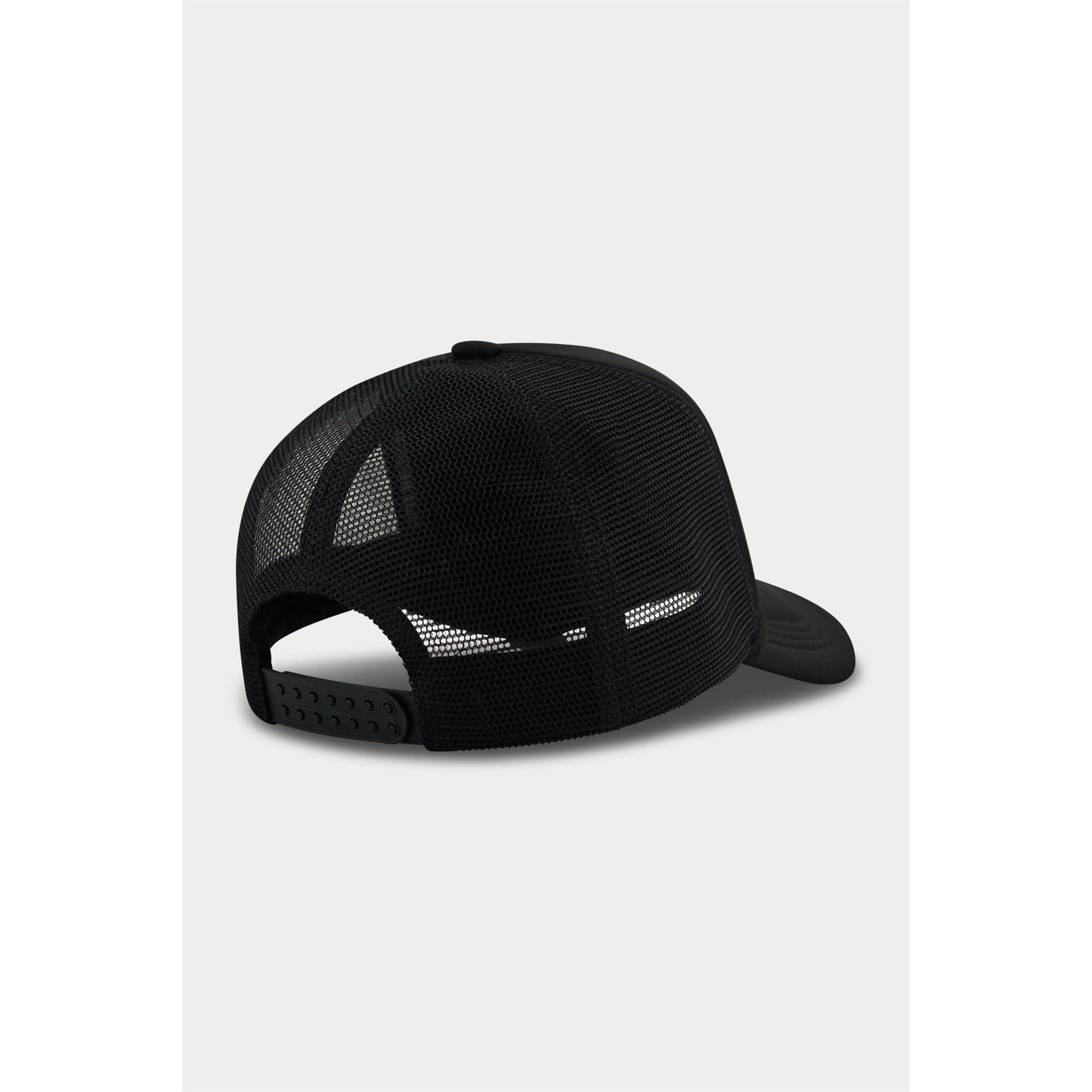 The Couture Club Men's Hotel Baseball Cap