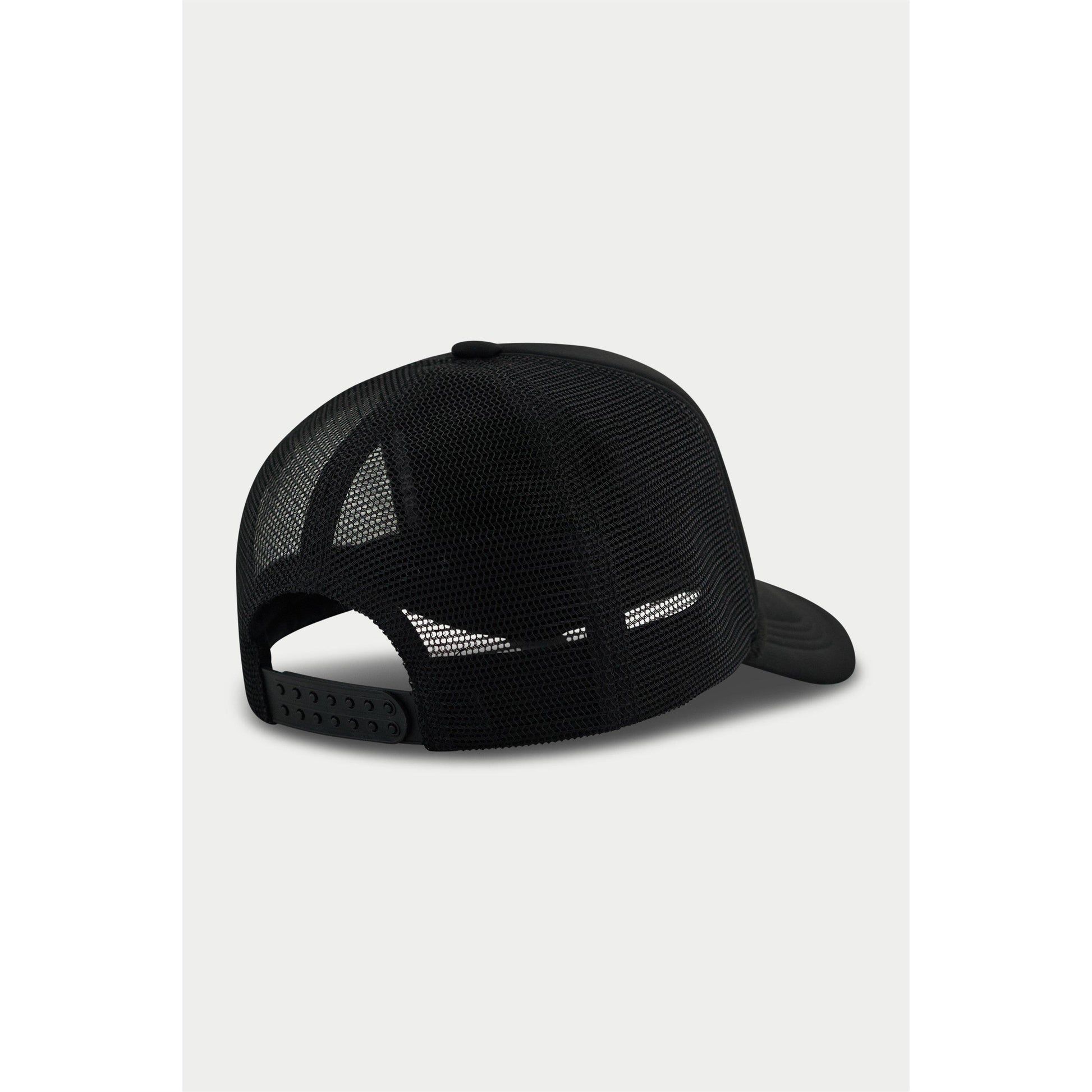 The Couture Club Men's Hotel Baseball Cap