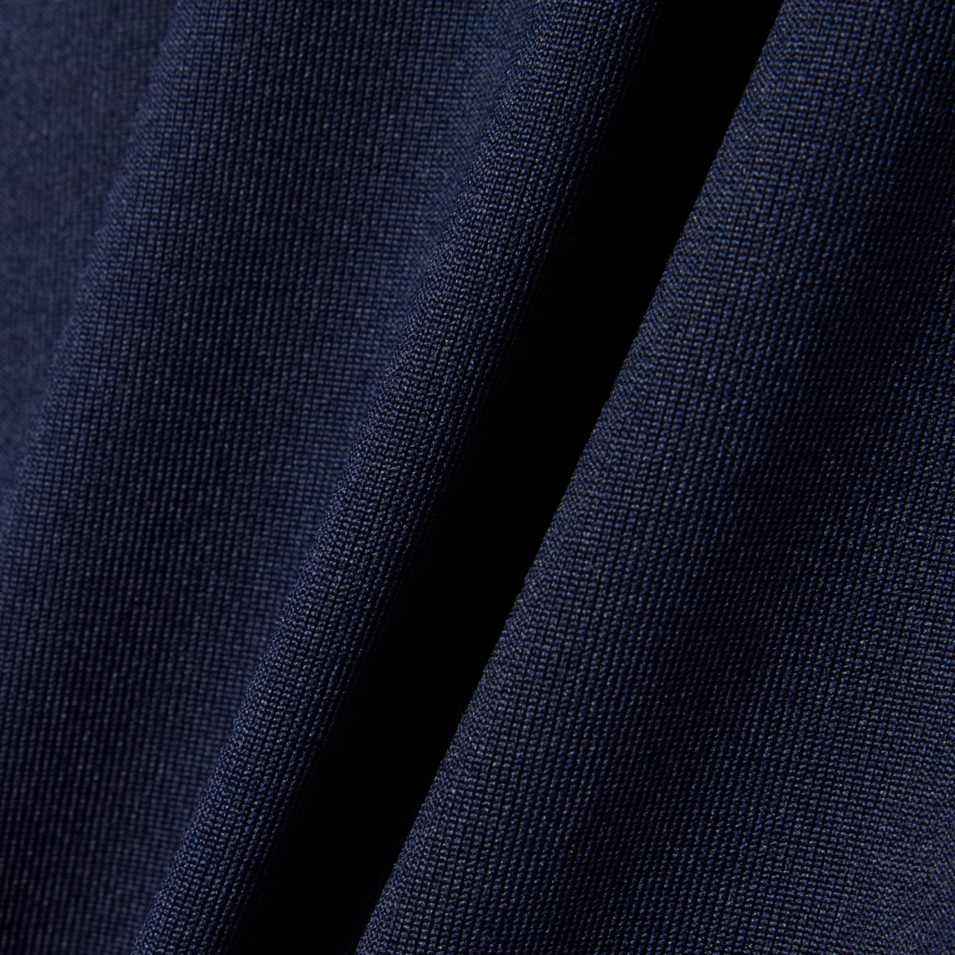 Ultra Dry Stretch Golf Polo Shirt
