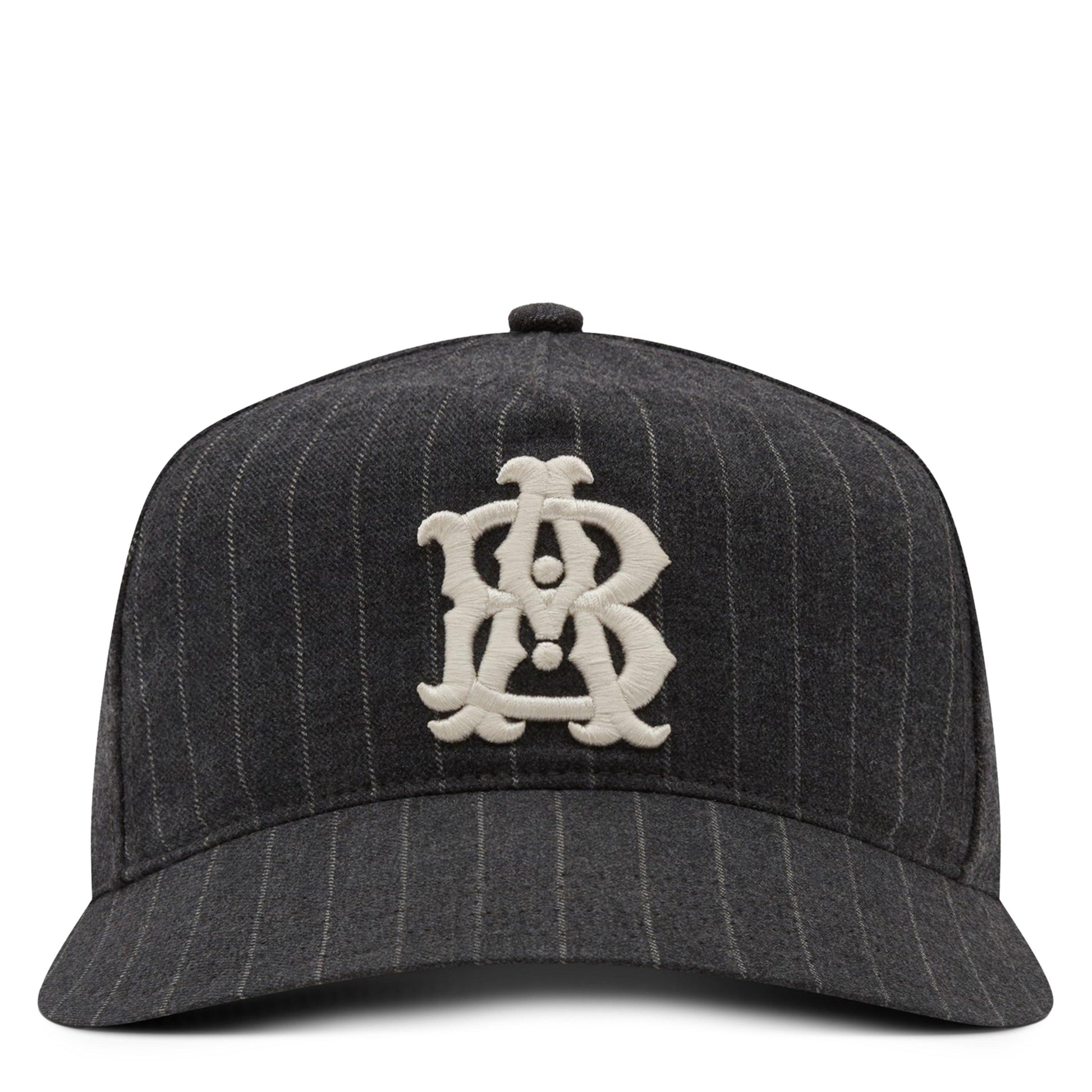 about:blank Men's Baseball Cap