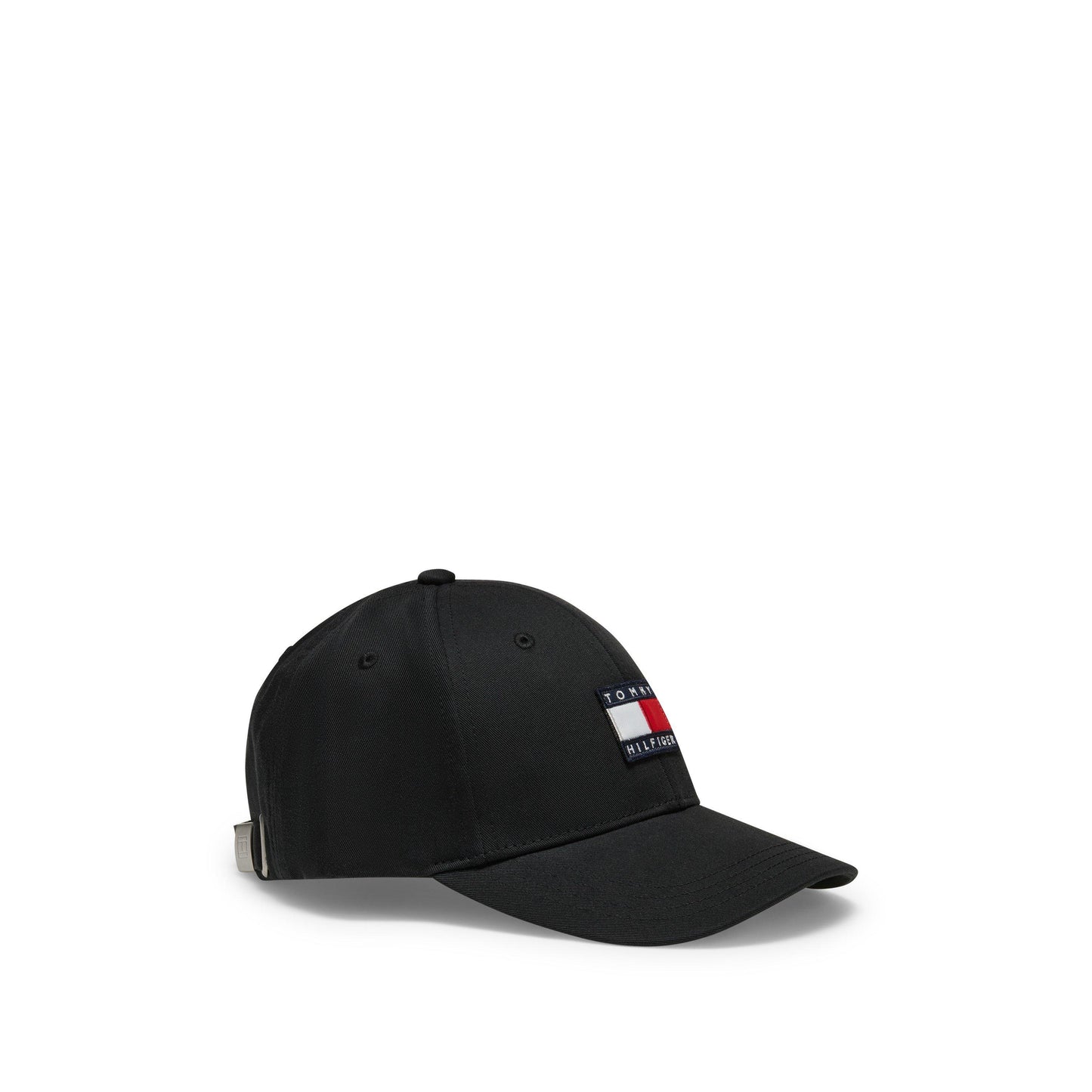 Tommy Hilfiger Baseball Caps