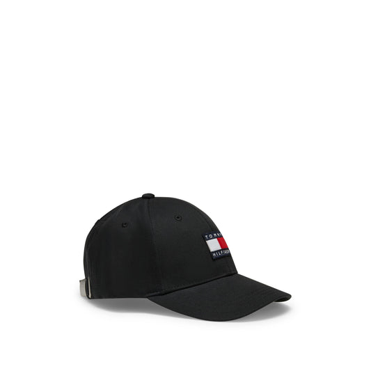 Tommy Hilfiger Baseball Caps