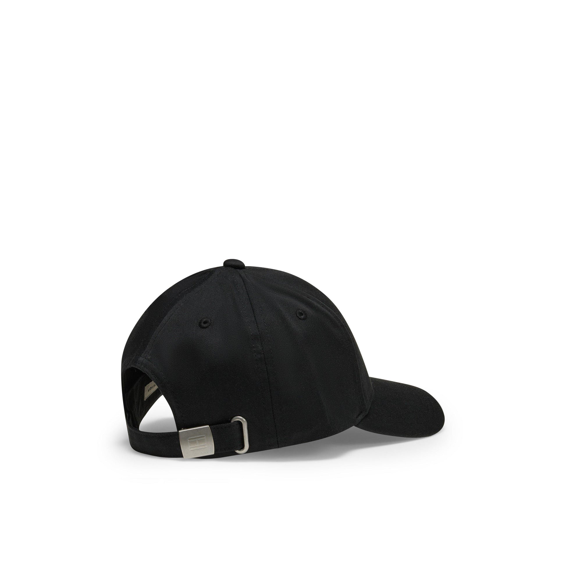 Tommy Hilfiger Baseball Caps