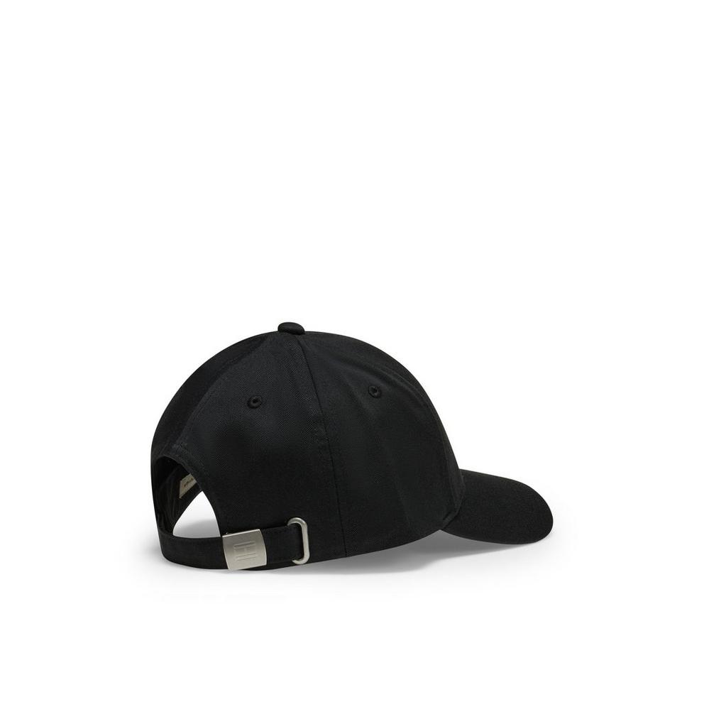 Tommy Hilfiger Baseball Caps