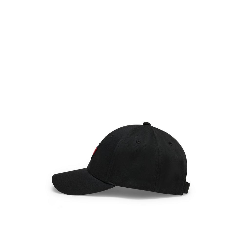 Tommy Hilfiger Baseball Caps