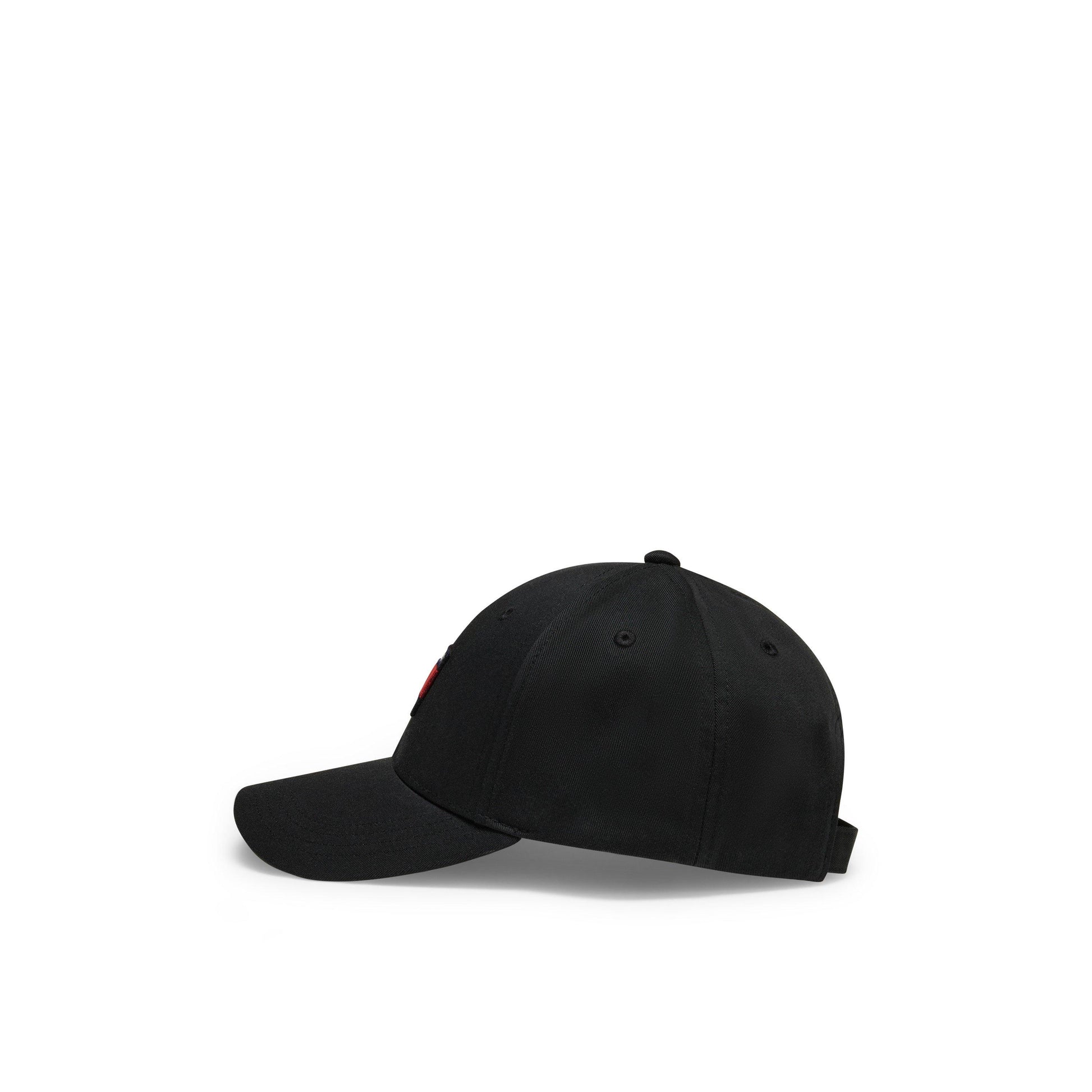Tommy Hilfiger Baseball Caps