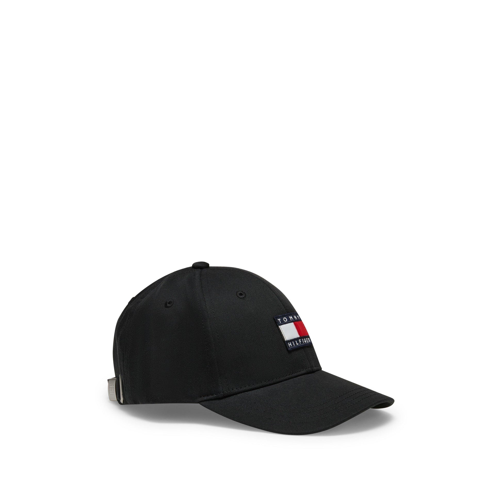 Tommy Hilfiger Baseball Caps