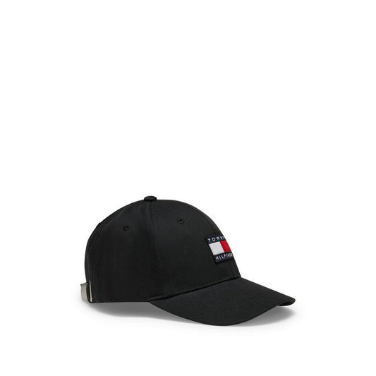 Tommy Hilfiger Baseball Caps
