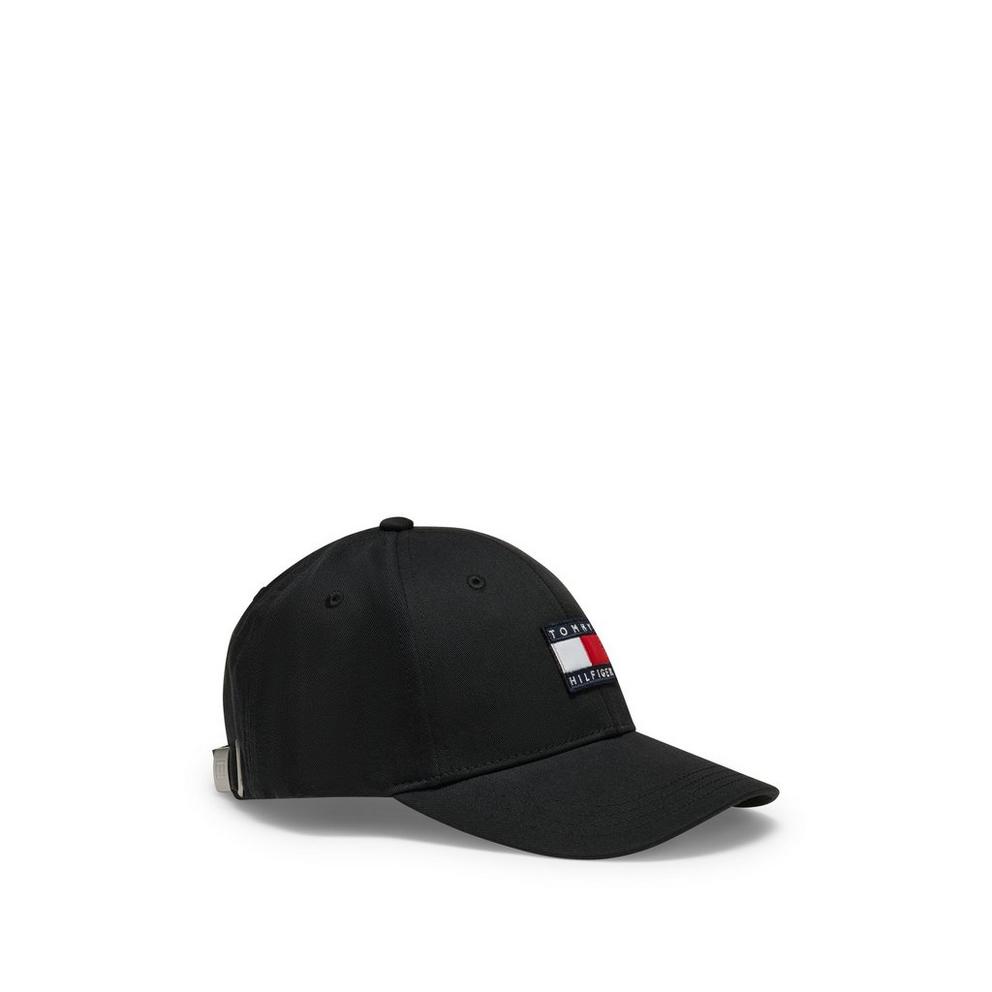 Tommy Hilfiger Baseball Caps