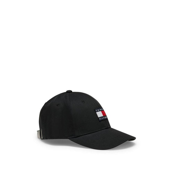 Tommy Hilfiger Baseball Caps