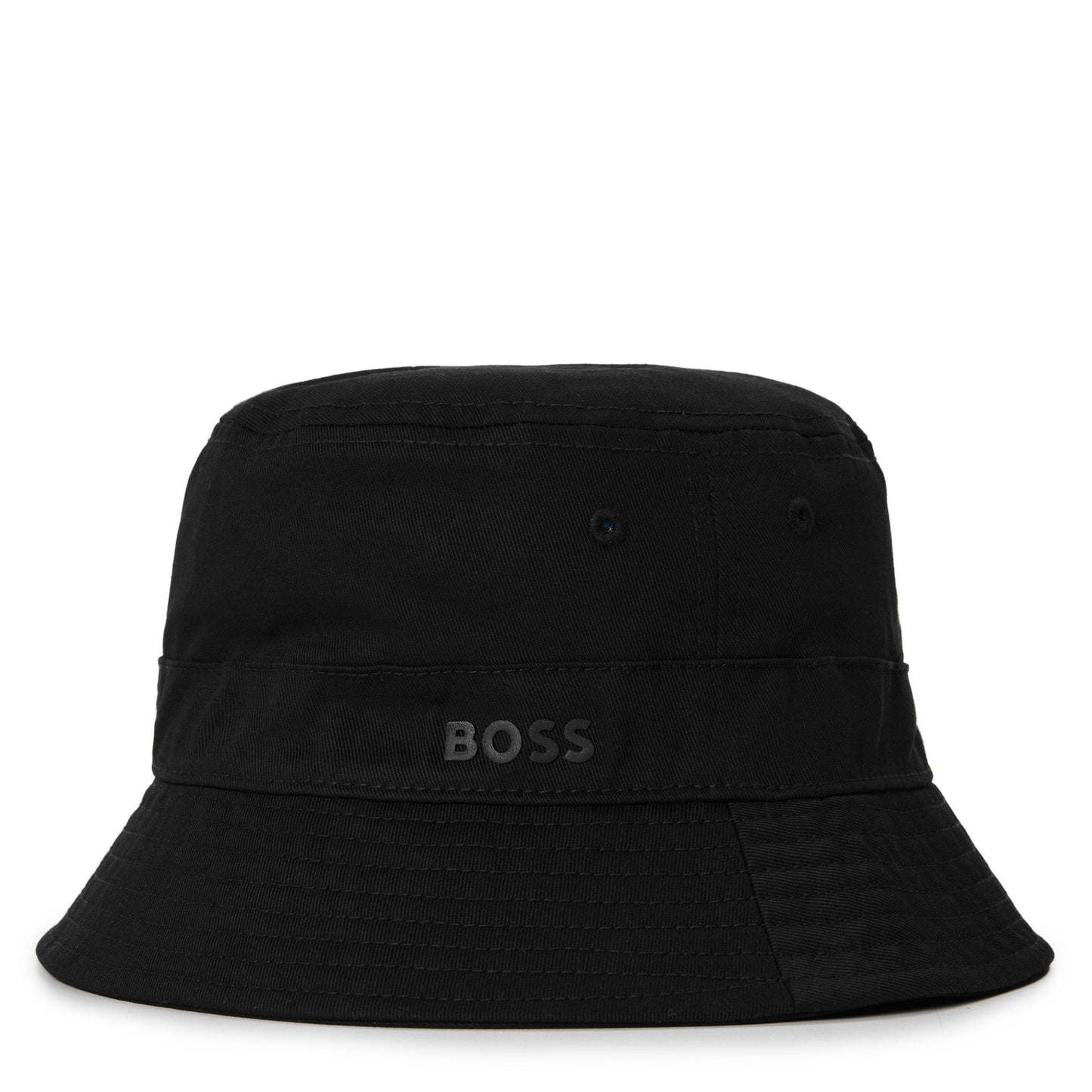 Boss Men's Bucket Hat
