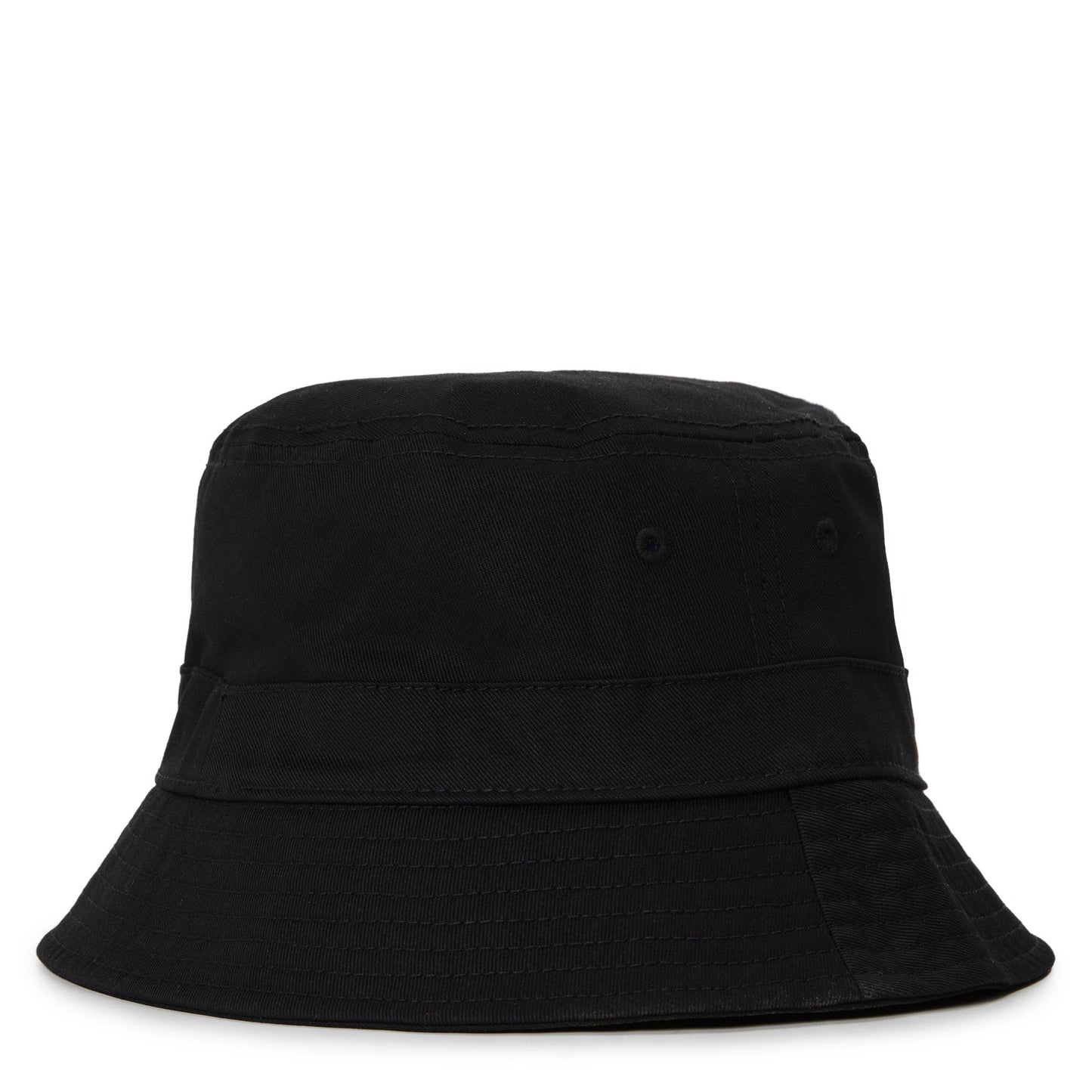Boss Men's Bucket Hat
