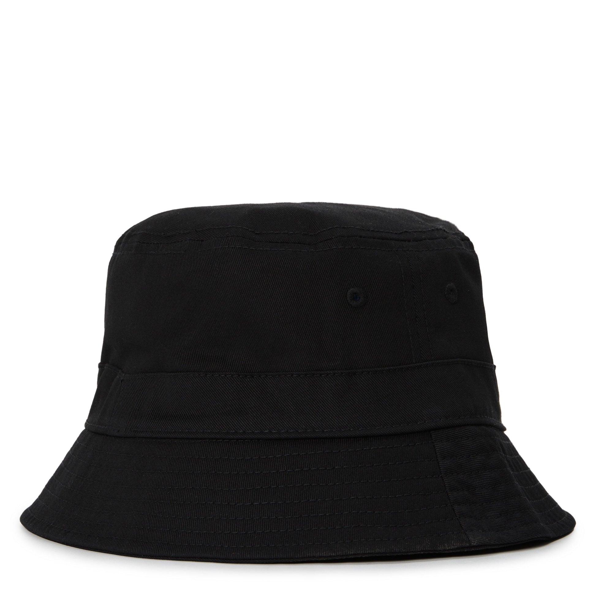 Boss Men's Bucket Hat