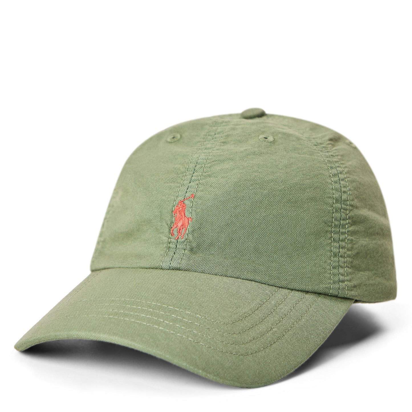 Polo Ralph Lauren Kids' Logo Baseball Cap