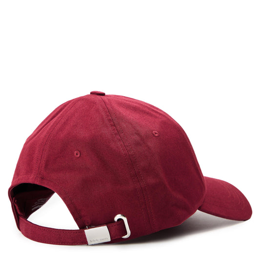 Lululemon Women's Classic Baseball Cap