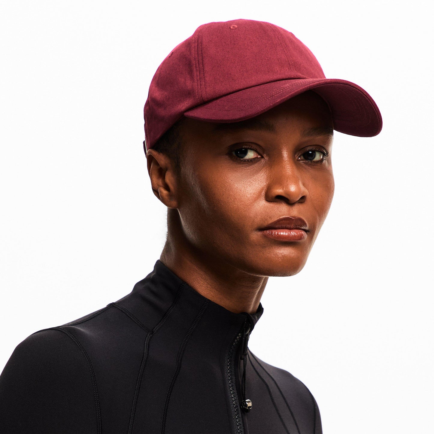 Lululemon Women's Classic Baseball Cap