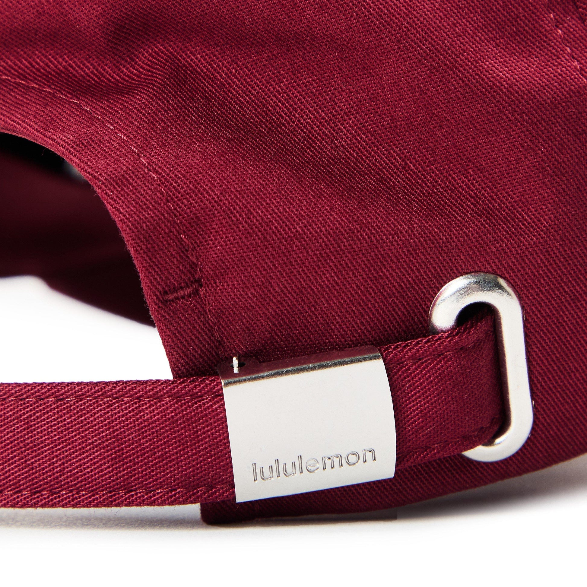 Lululemon Women's Classic Baseball Cap
