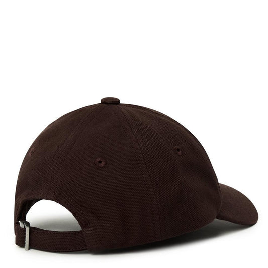 Jacquemus Jacq LG Cap Sn64