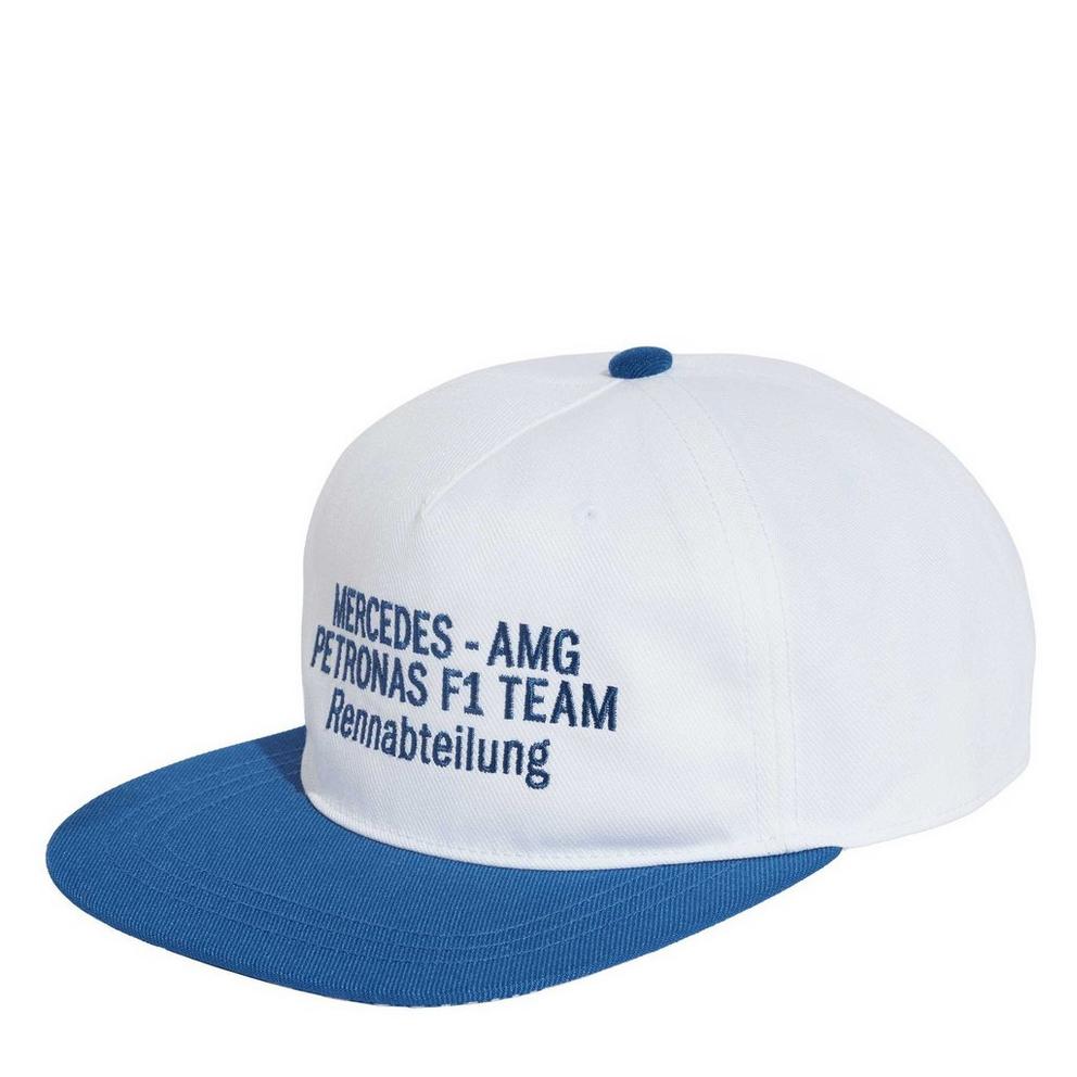 adidas Originals Adidas Mer BW Cap 63