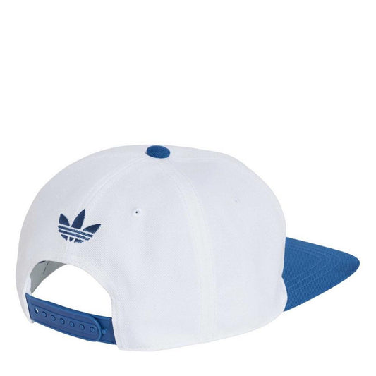 adidas Originals Adidas Mer BW Cap 63