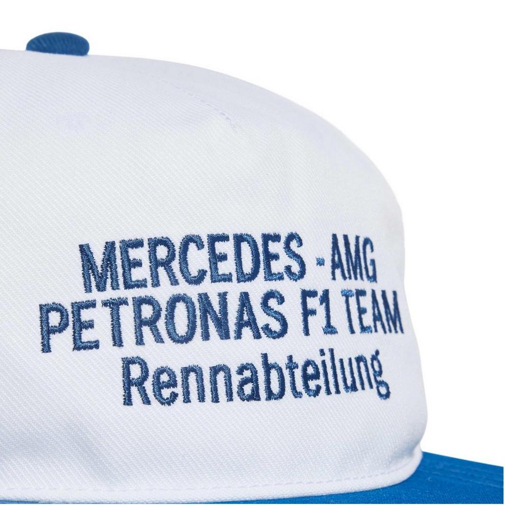 adidas Originals Adidas Mer BW Cap 63
