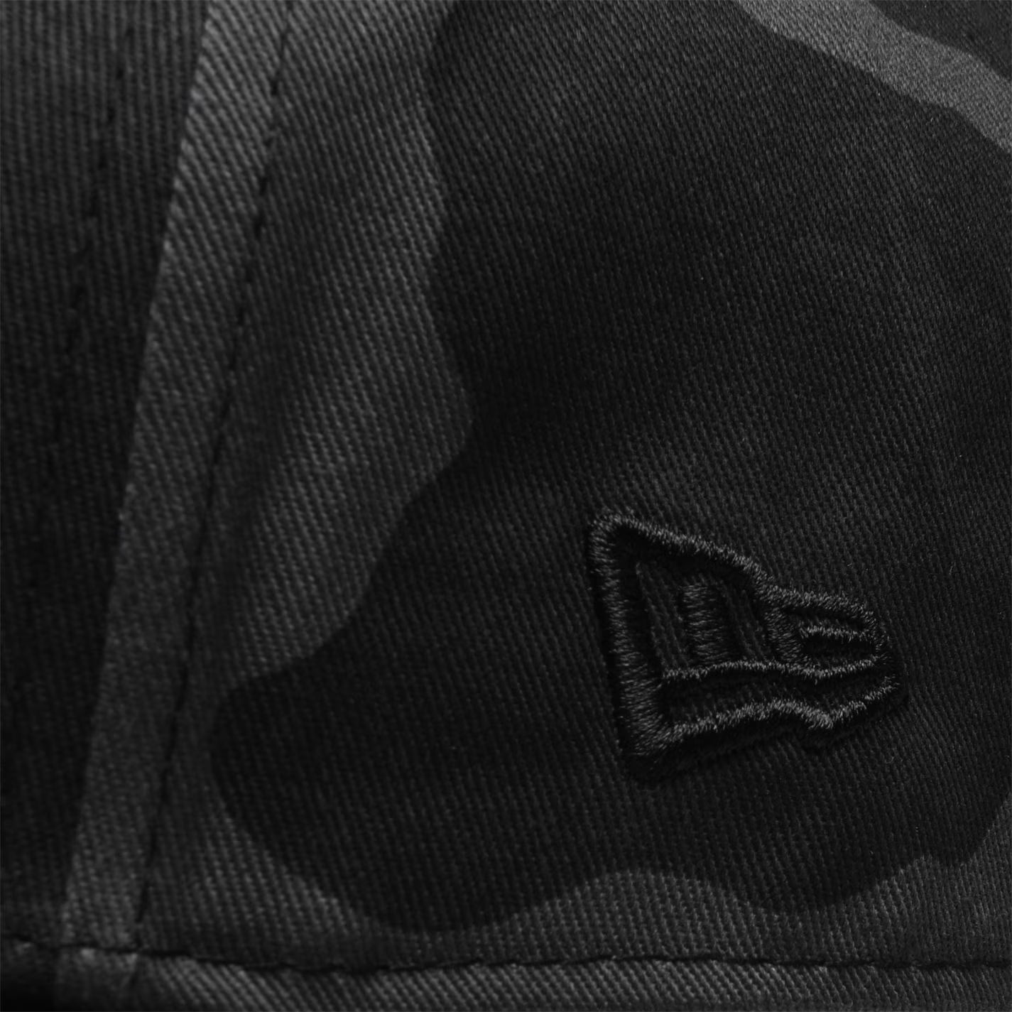 9FORTY Adjustable Cap