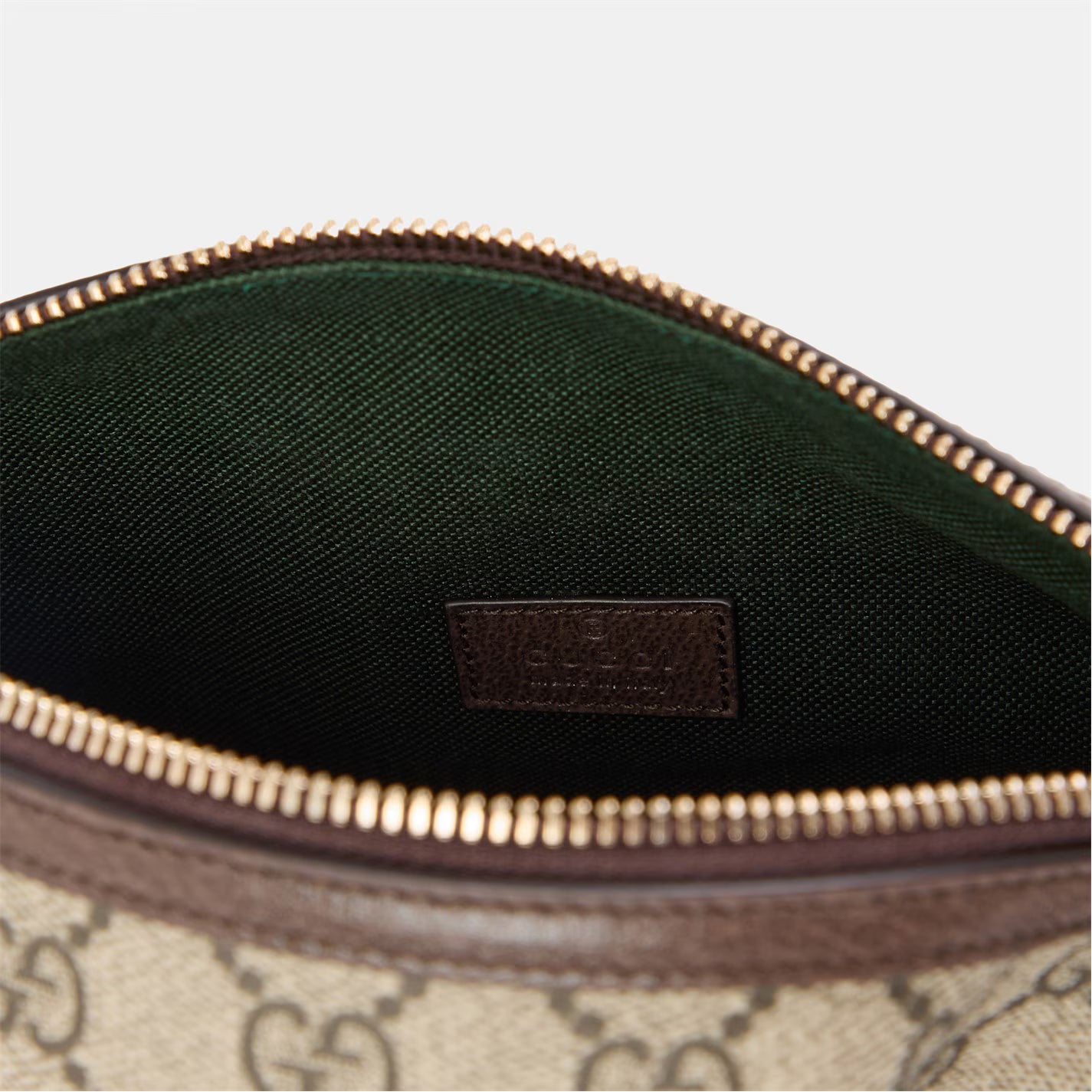 Women's Ophidia Mini Hobo Bag