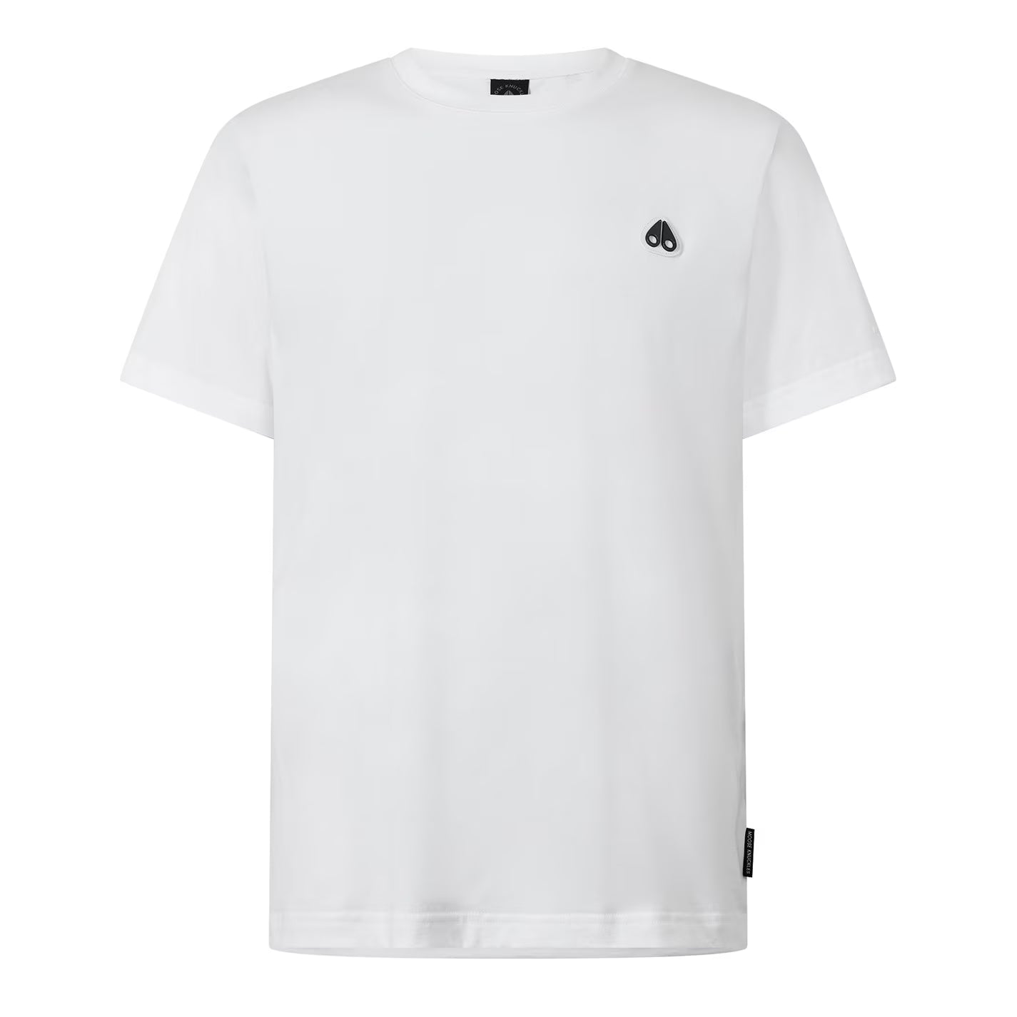 MOOSE KNUCKLES Men's T-Shirt