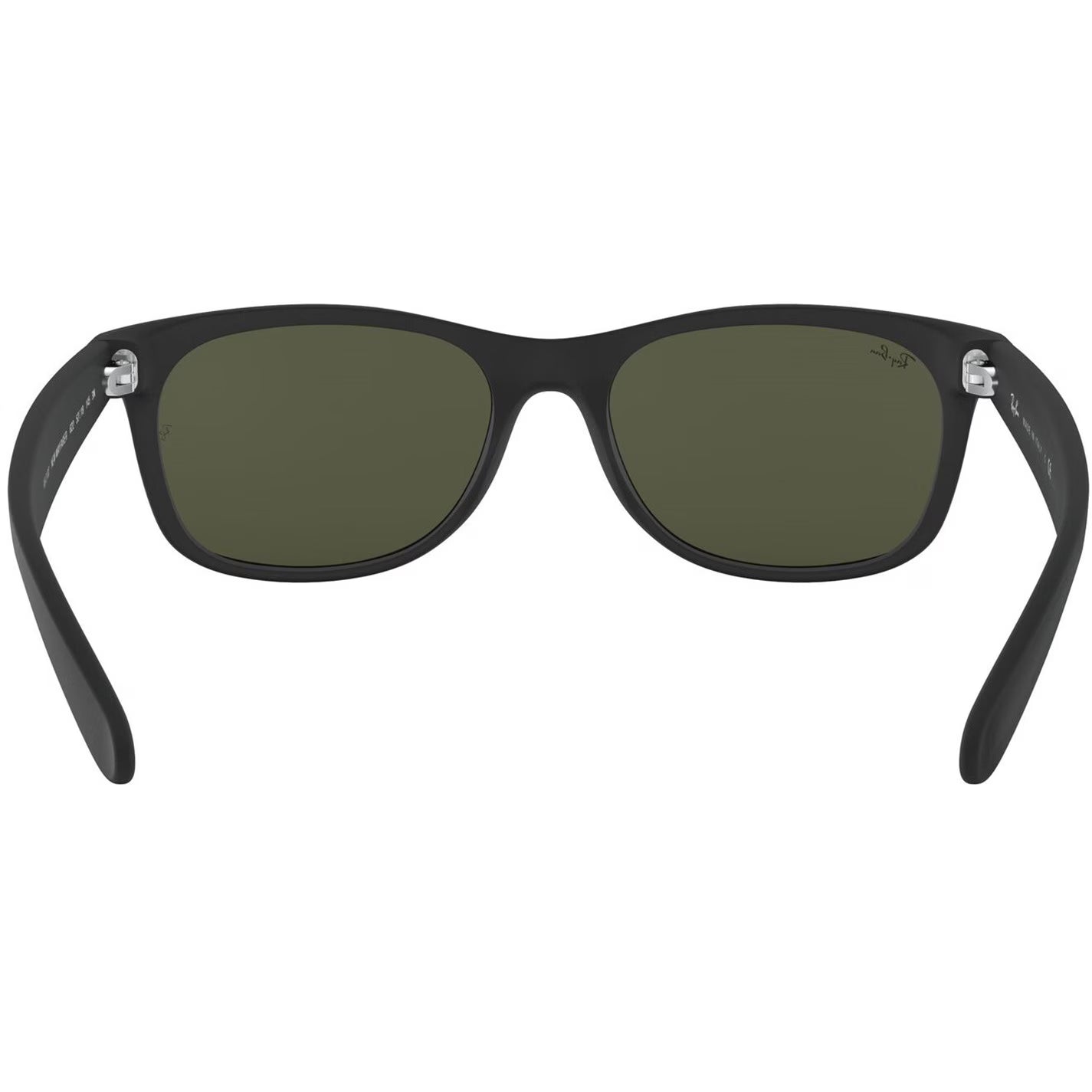 Ray-Ban Wayfarer Sunglasses