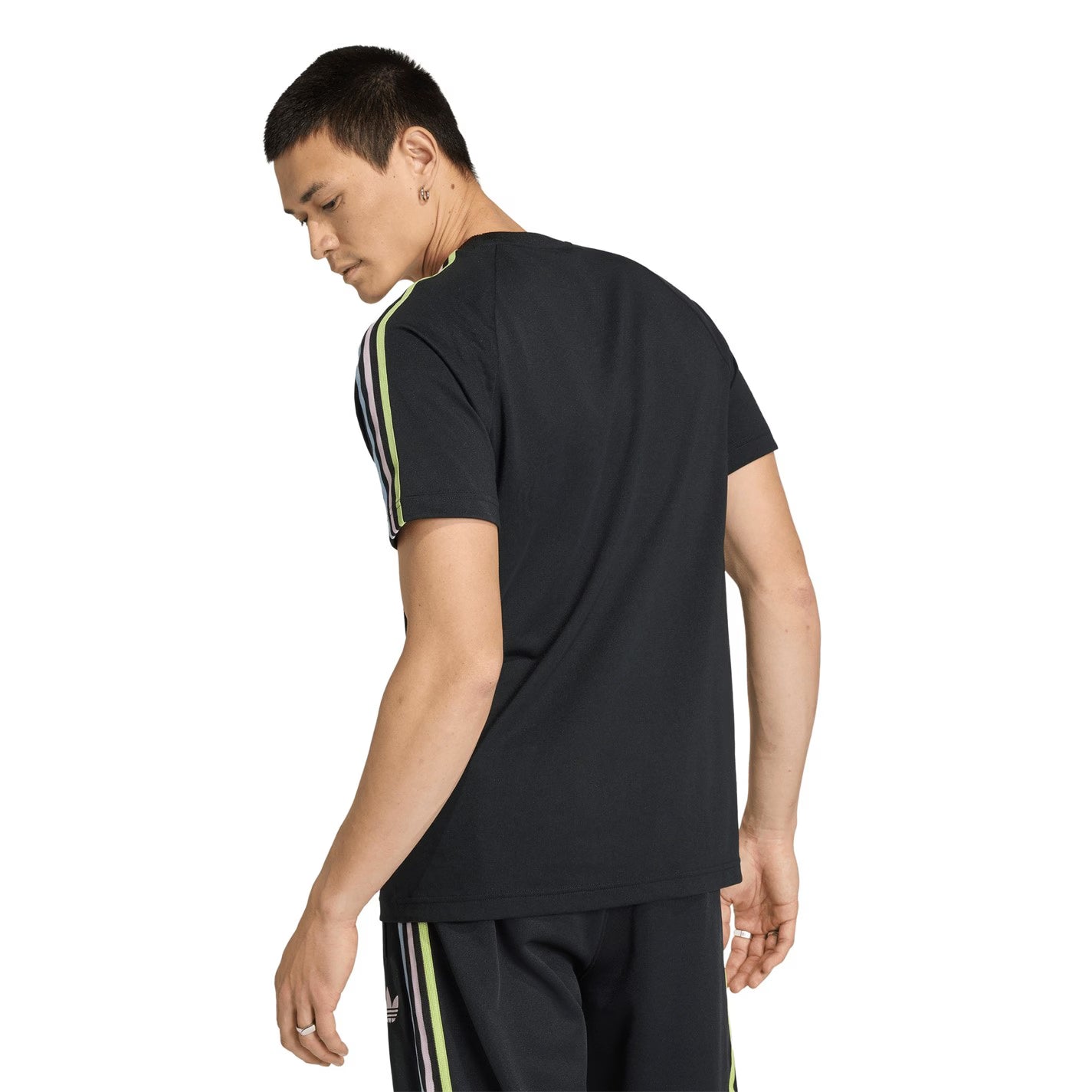 adidas Japan Originals Shirt World Cup ™ 2026 Adults