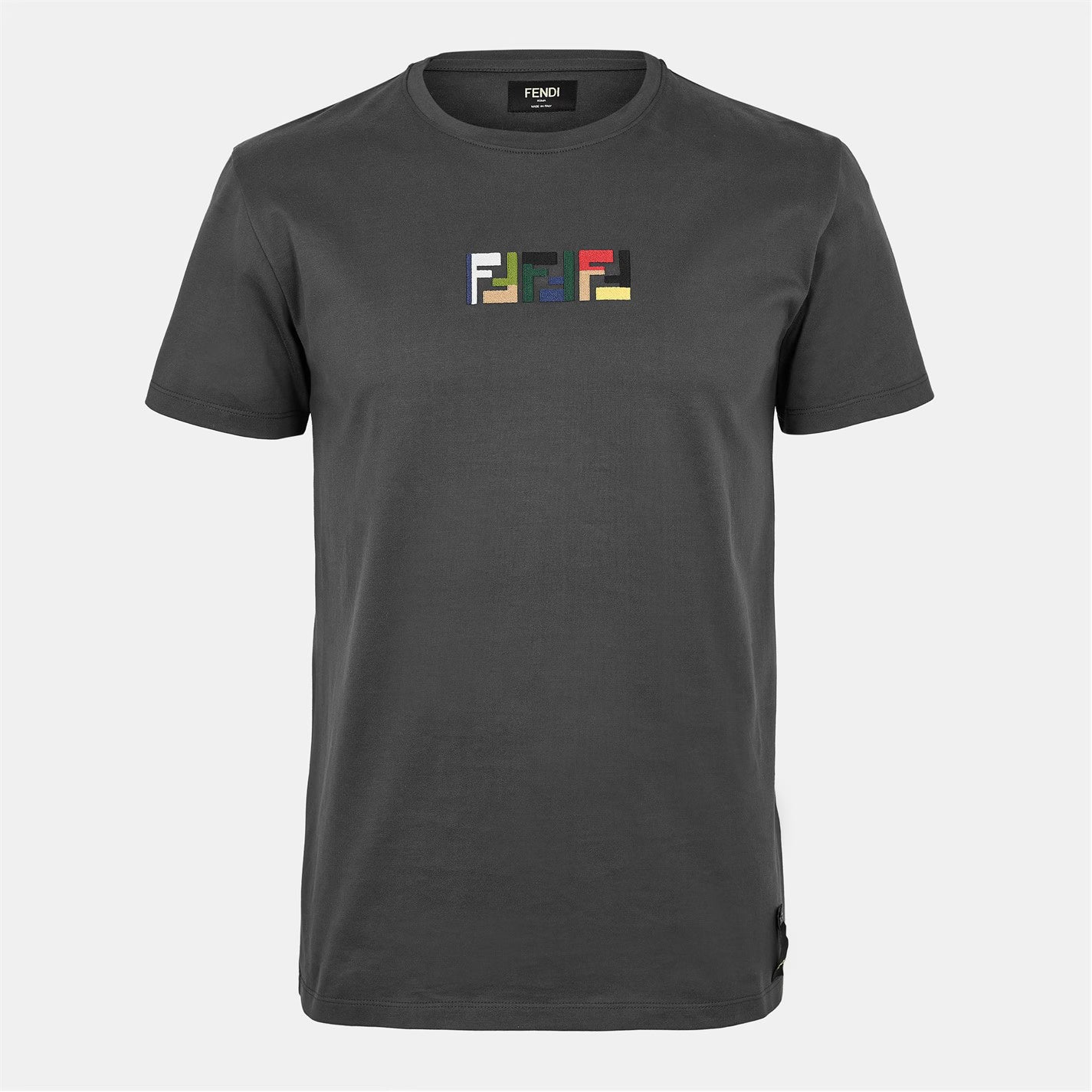 Triple Ff T-Shirt