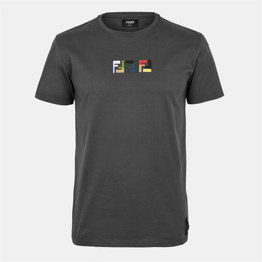 Triple Ff T-Shirt