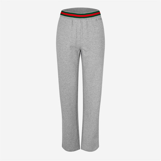 GUCCI Jogging Bottoms