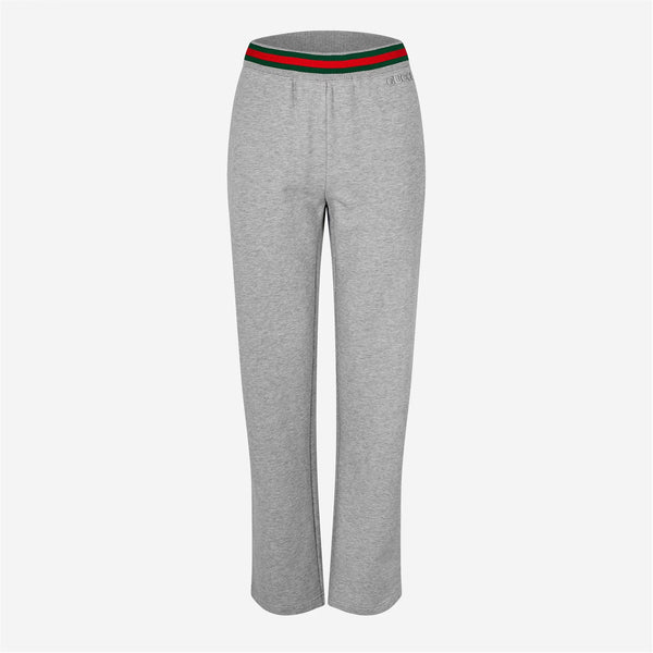GUCCI Jogging Bottoms