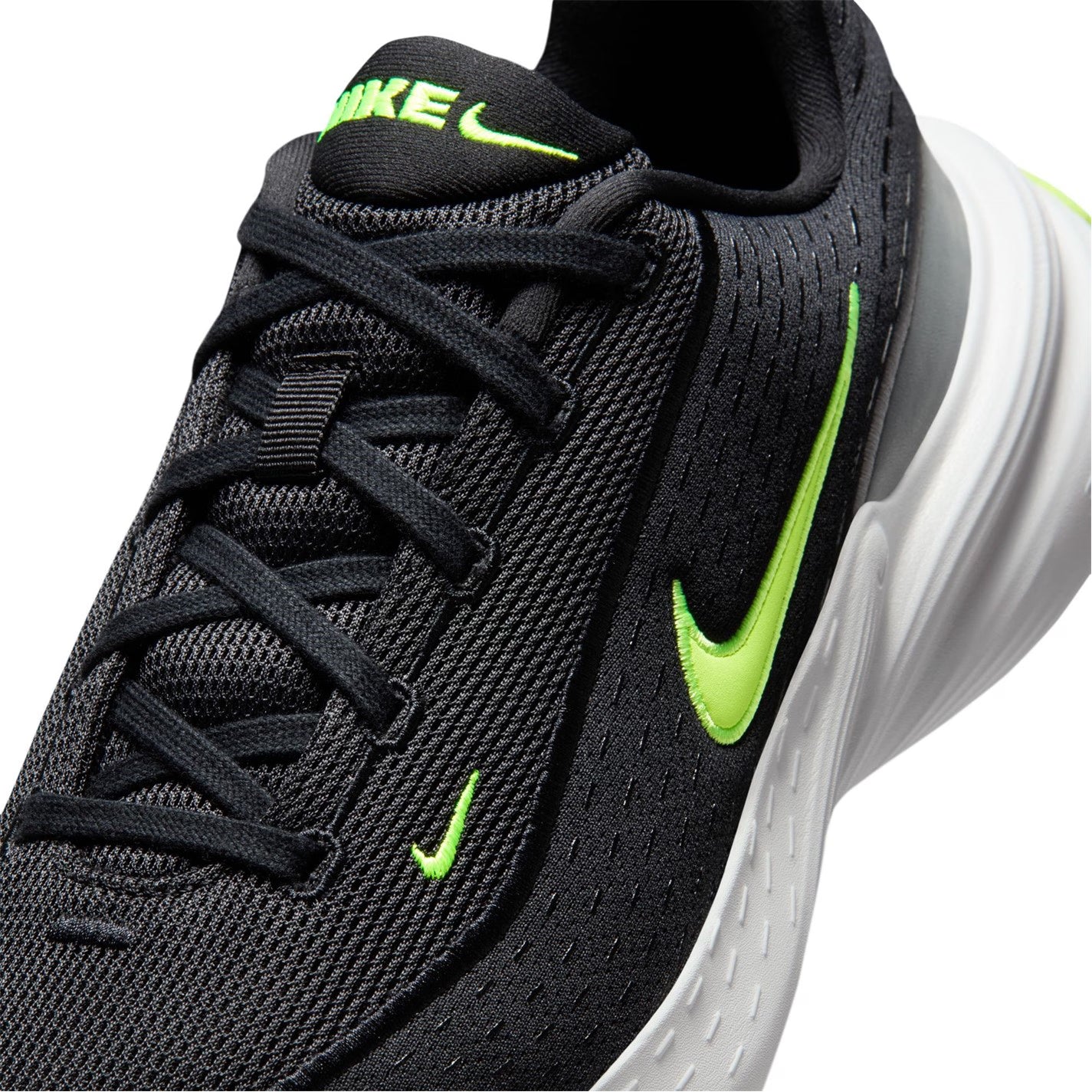 Nike Uplift Running Shoes Mens