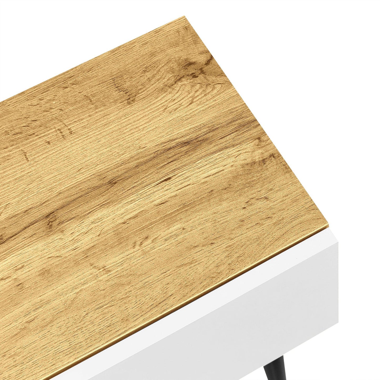 Urban Meuble TV Cabinet Modular Adjustable