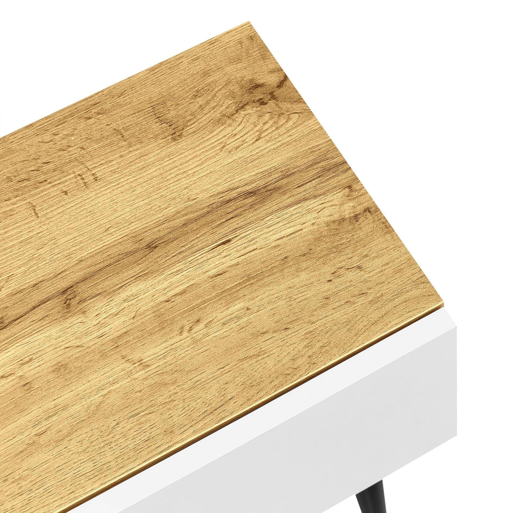 Urban Meuble TV Cabinet Modular Adjustable