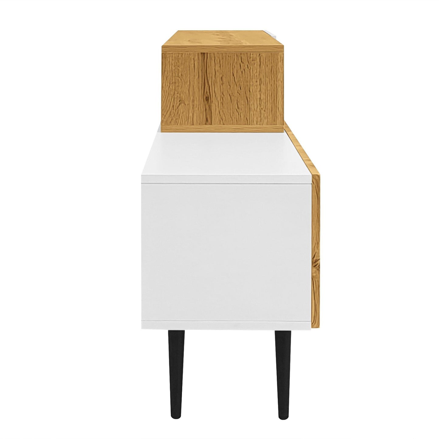 Urban Meuble TV Cabinet Modular Adjustable