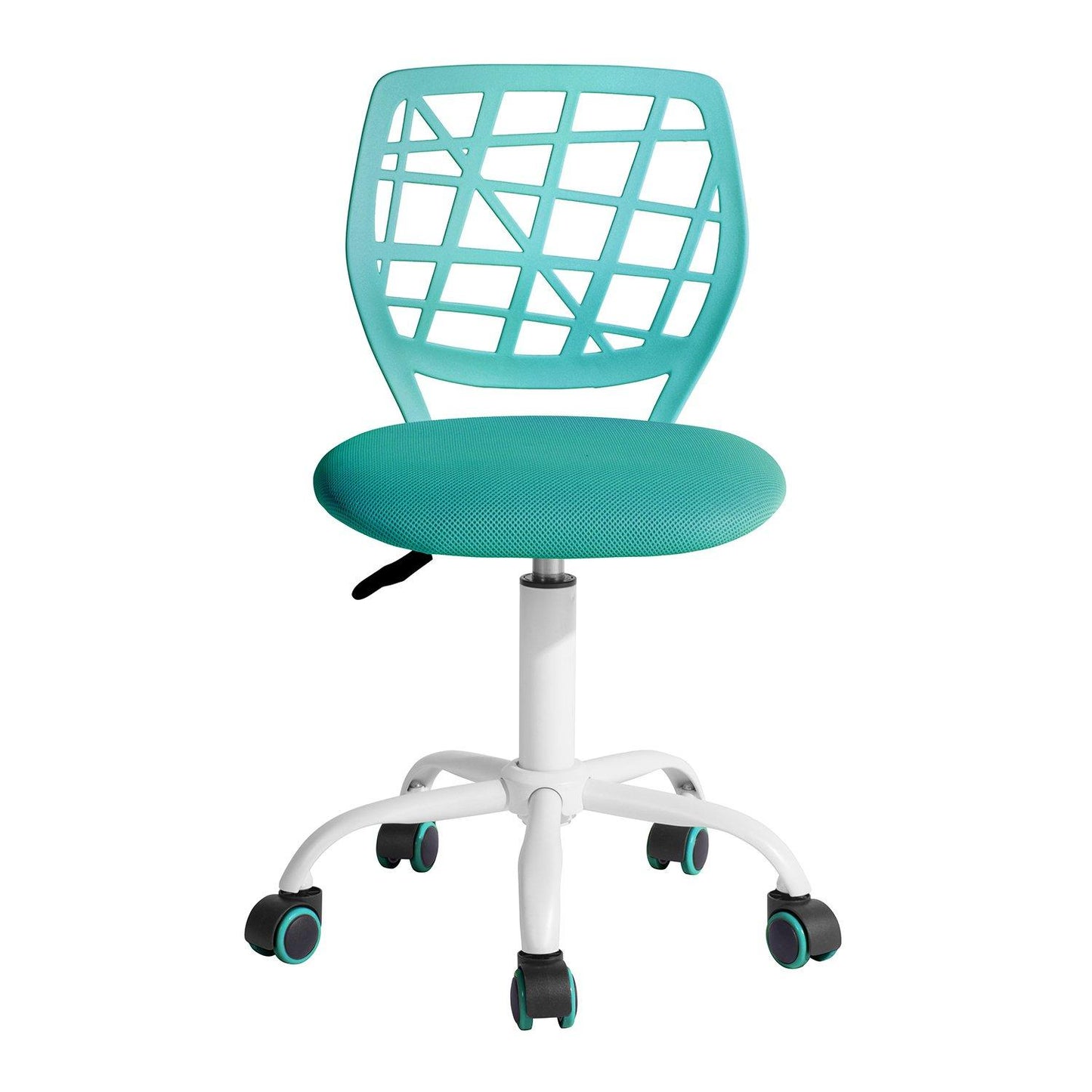 Urban Meuble Ergonomic Swivel Children Chair