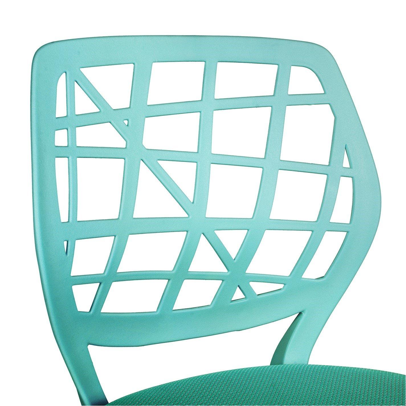 Urban Meuble Ergonomic Swivel Children Chair