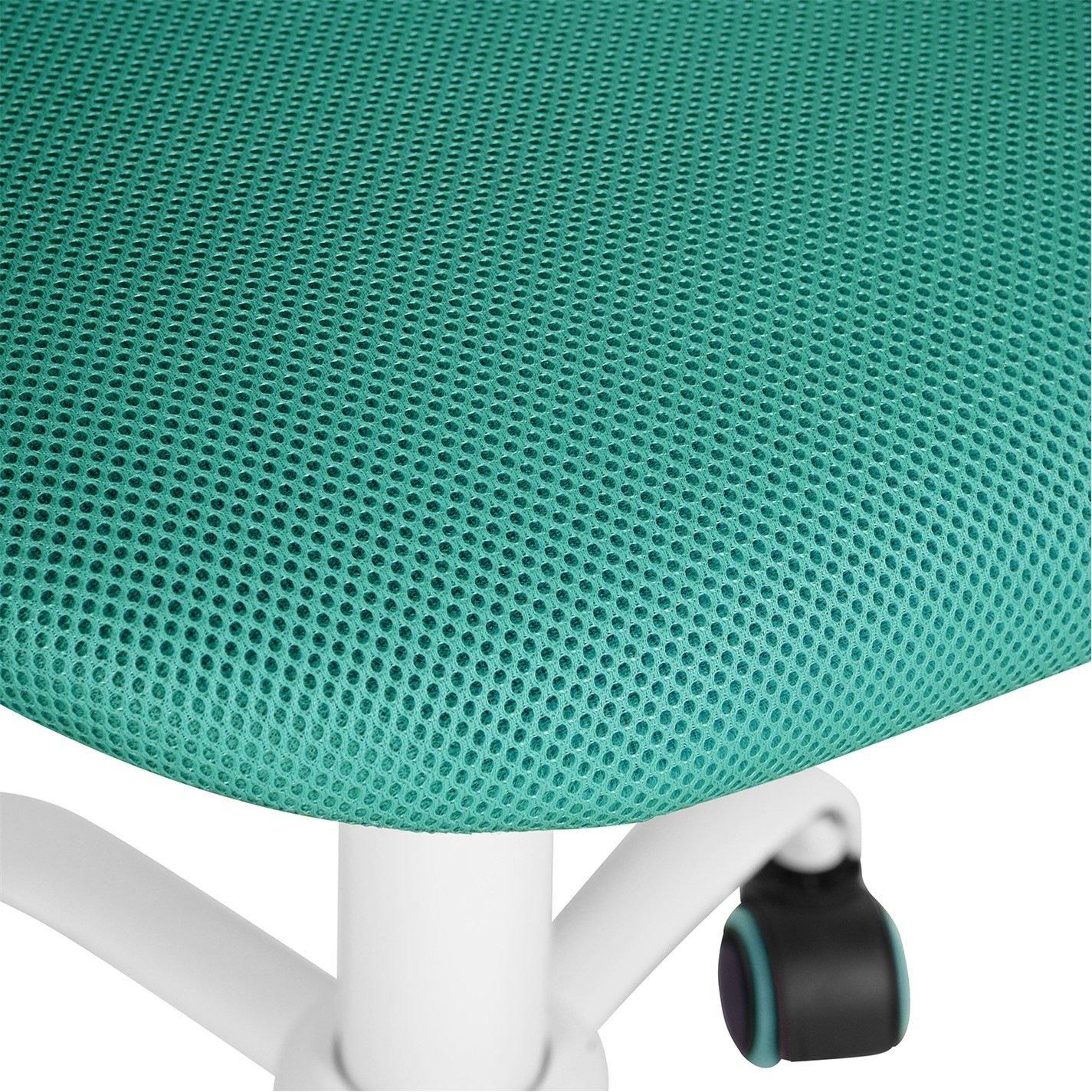 Urban Meuble Ergonomic Swivel Children Chair