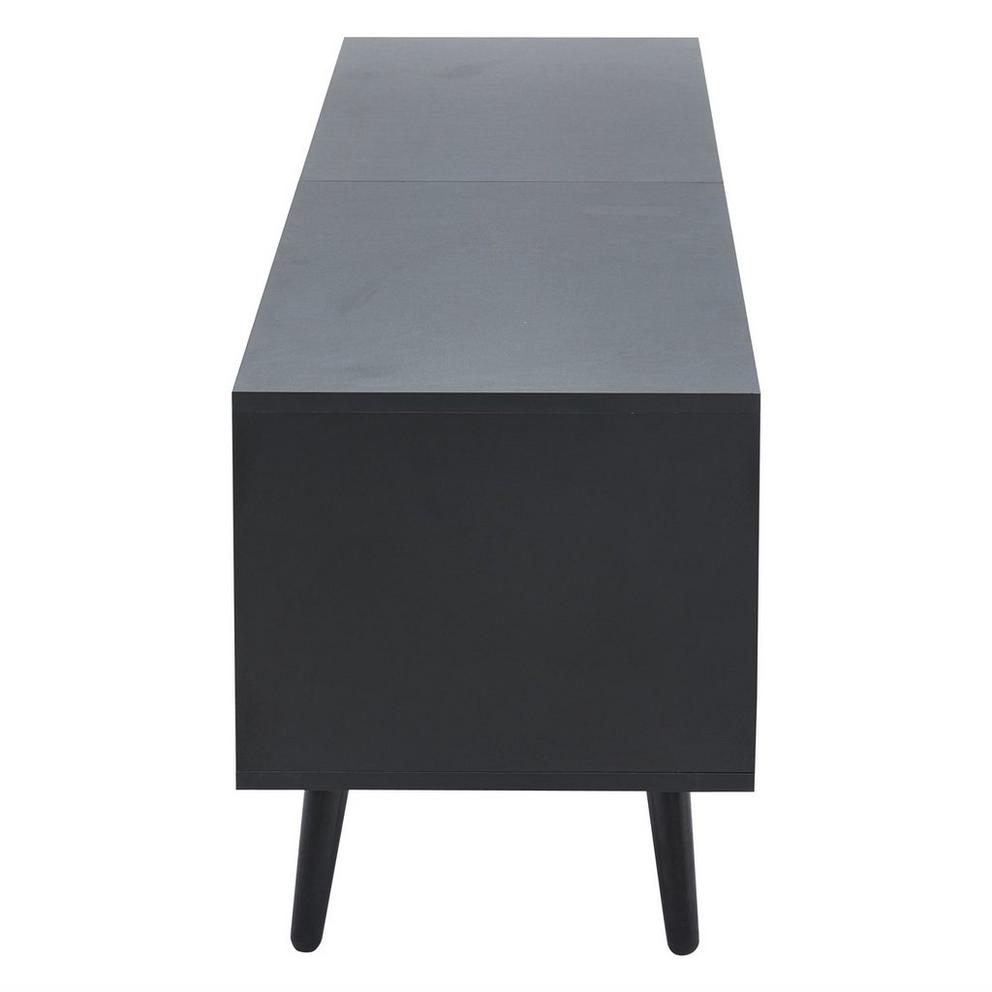 Urban Meuble TV Stand Entertainment Center