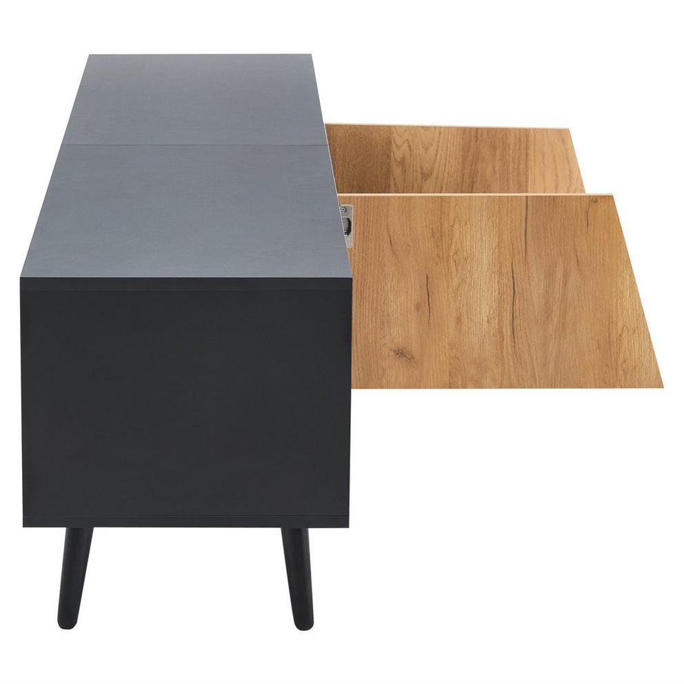 Urban Meuble TV Stand Entertainment Center