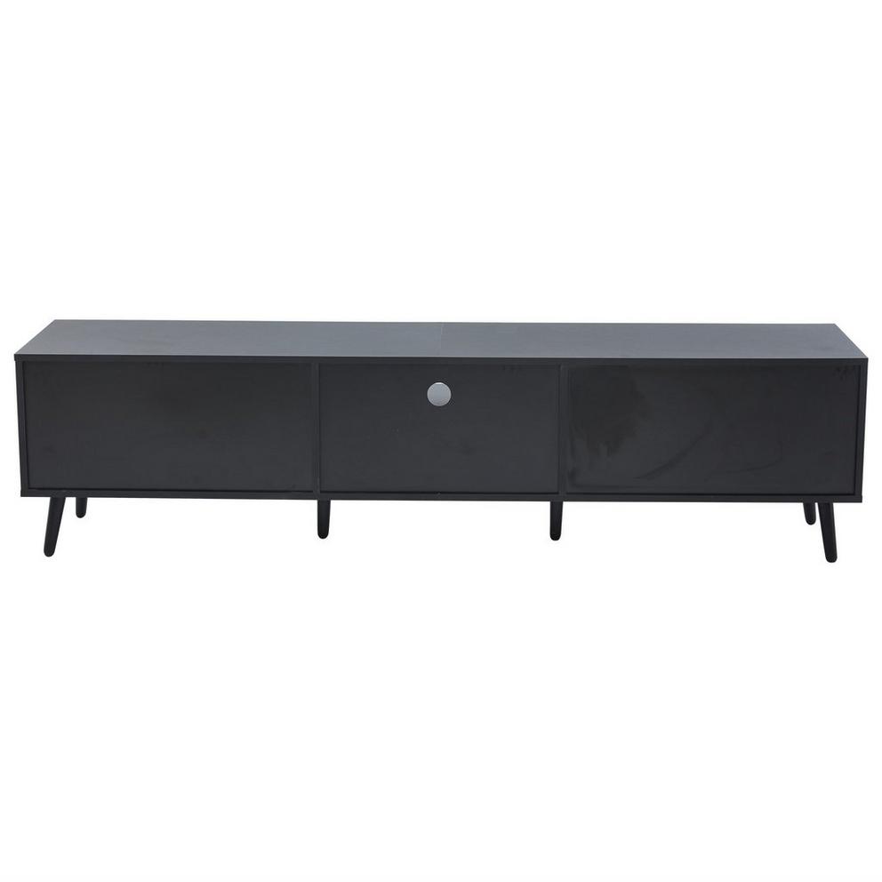 Urban Meuble TV Stand Entertainment Center