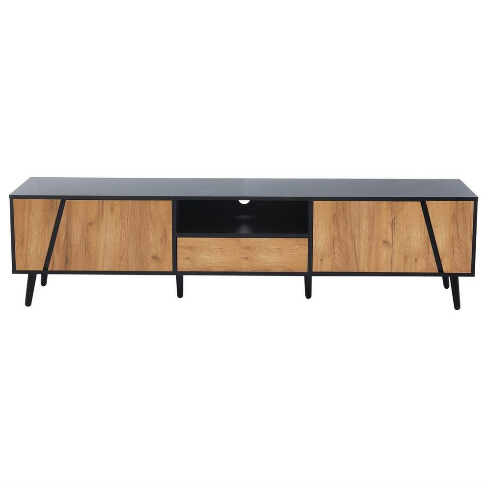 Urban Meuble TV Stand Entertainment Center