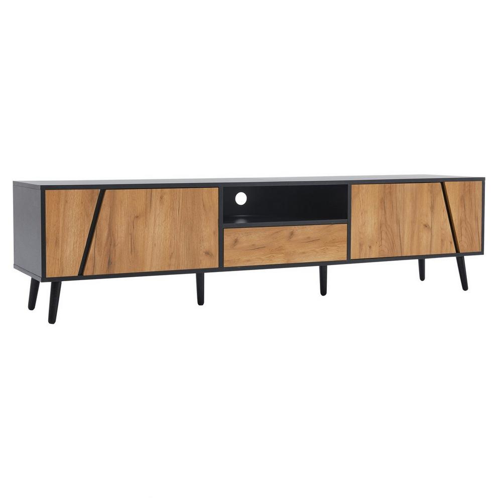 Urban Meuble TV Stand Entertainment Center