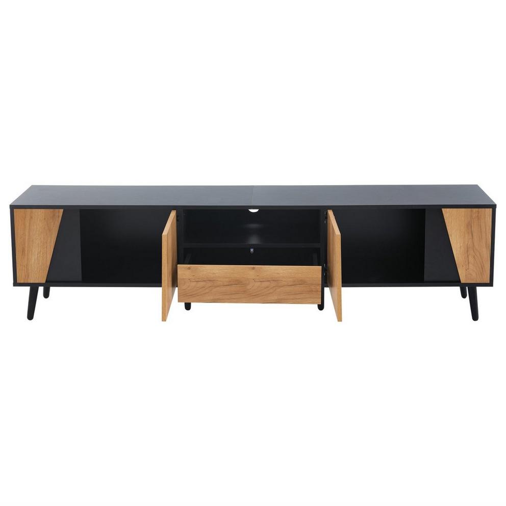 Urban Meuble TV Stand Entertainment Center