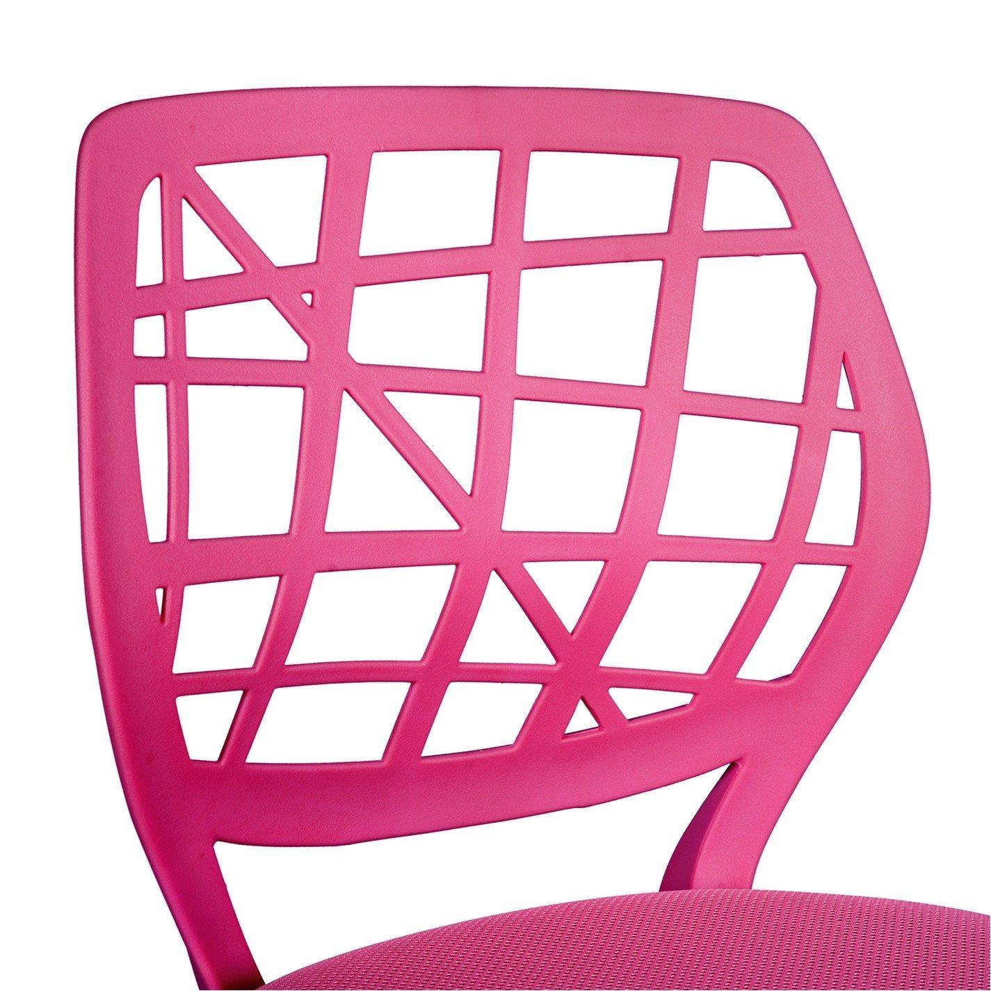 Urban Meuble Ergonomic Swivel Children Chair