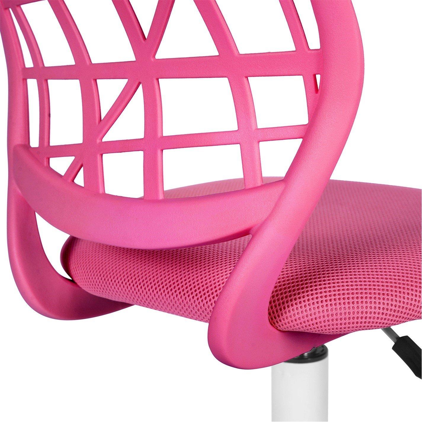 Urban Meuble Ergonomic Swivel Children Chair