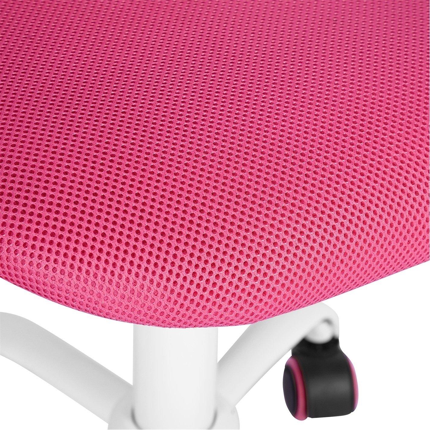 Urban Meuble Ergonomic Swivel Children Chair